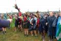 clan saint rieul - JN2007   458